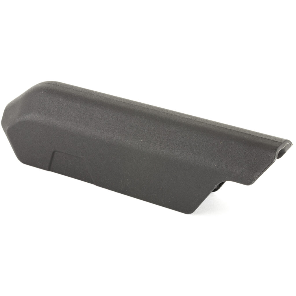 Magpul AK Cheek Riser, 0.75 In., Black