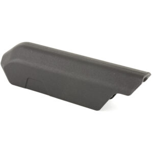 Magpul AK Cheek Riser, 0.75 In., Black