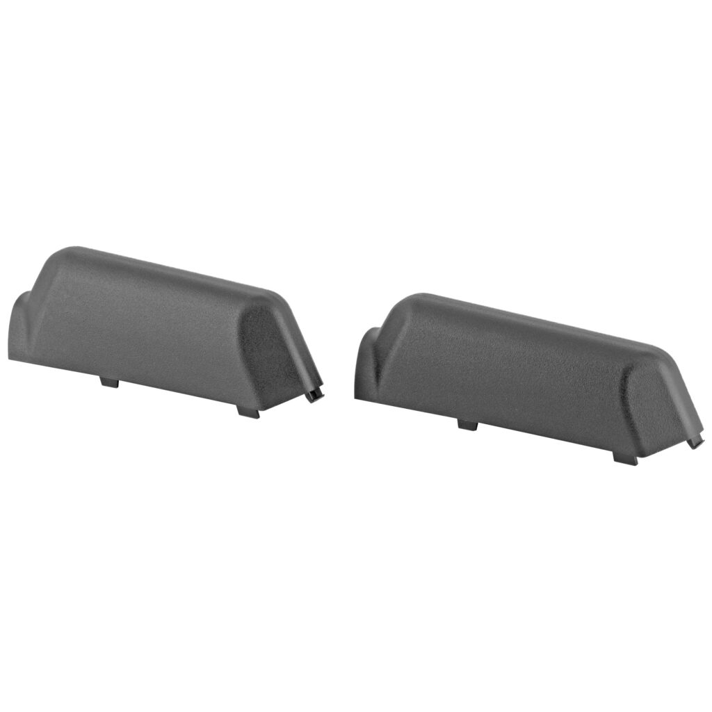Magpul Hunter/SGA High Cheek Riser Kit, Black