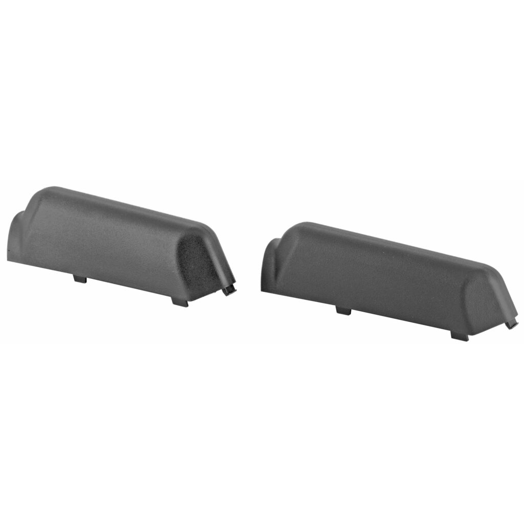 Magpul Hunter/SGA Low Cheek Riser Kit, Black