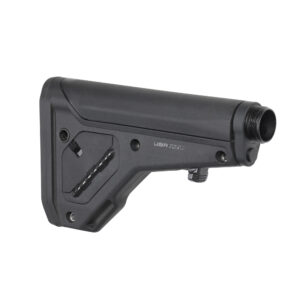 Magpul UBR Gen 2 Stock, Black