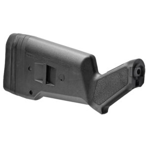 Magpul SGA Stock Mossberg 500, Black