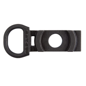Magpul SGA Sling Mount Mossberg 500, Black