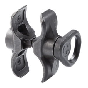 Magpul Forward Sling Mount Mossberg, Black
