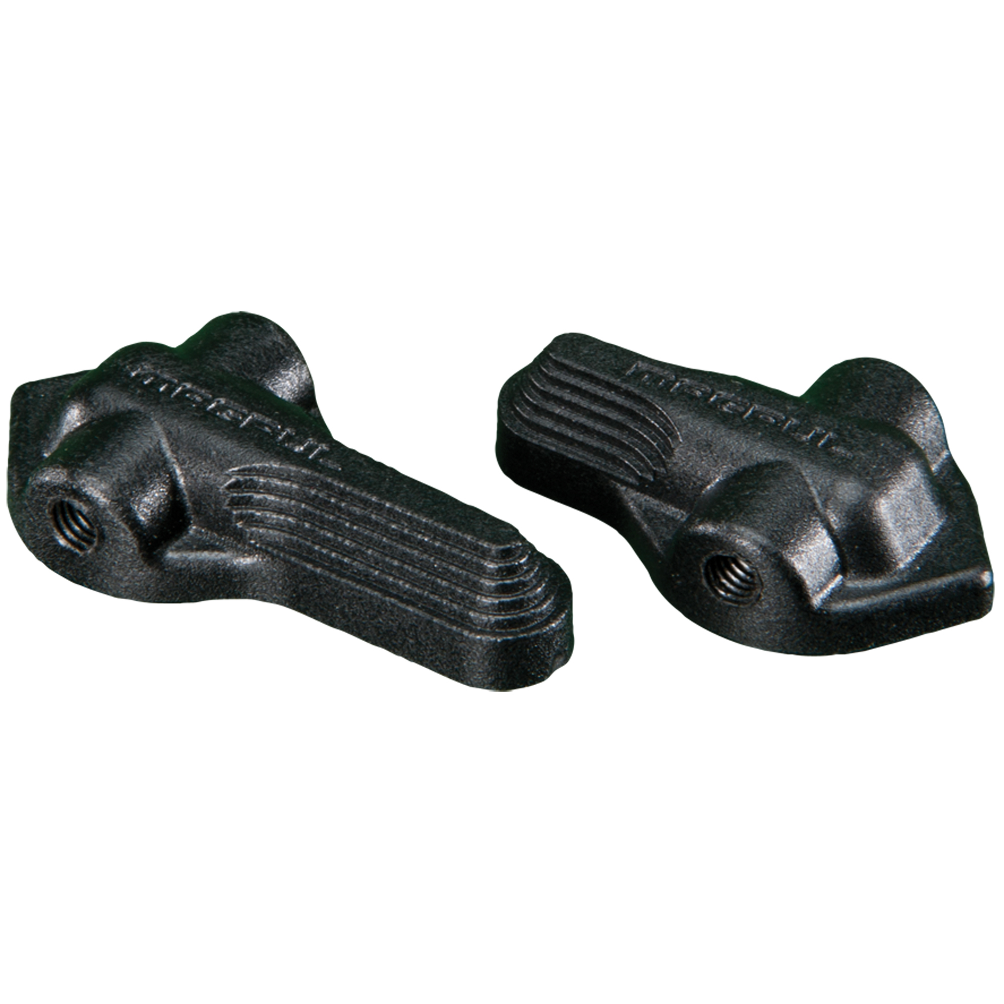 Magpul SSG SCAR Selector Set, Black