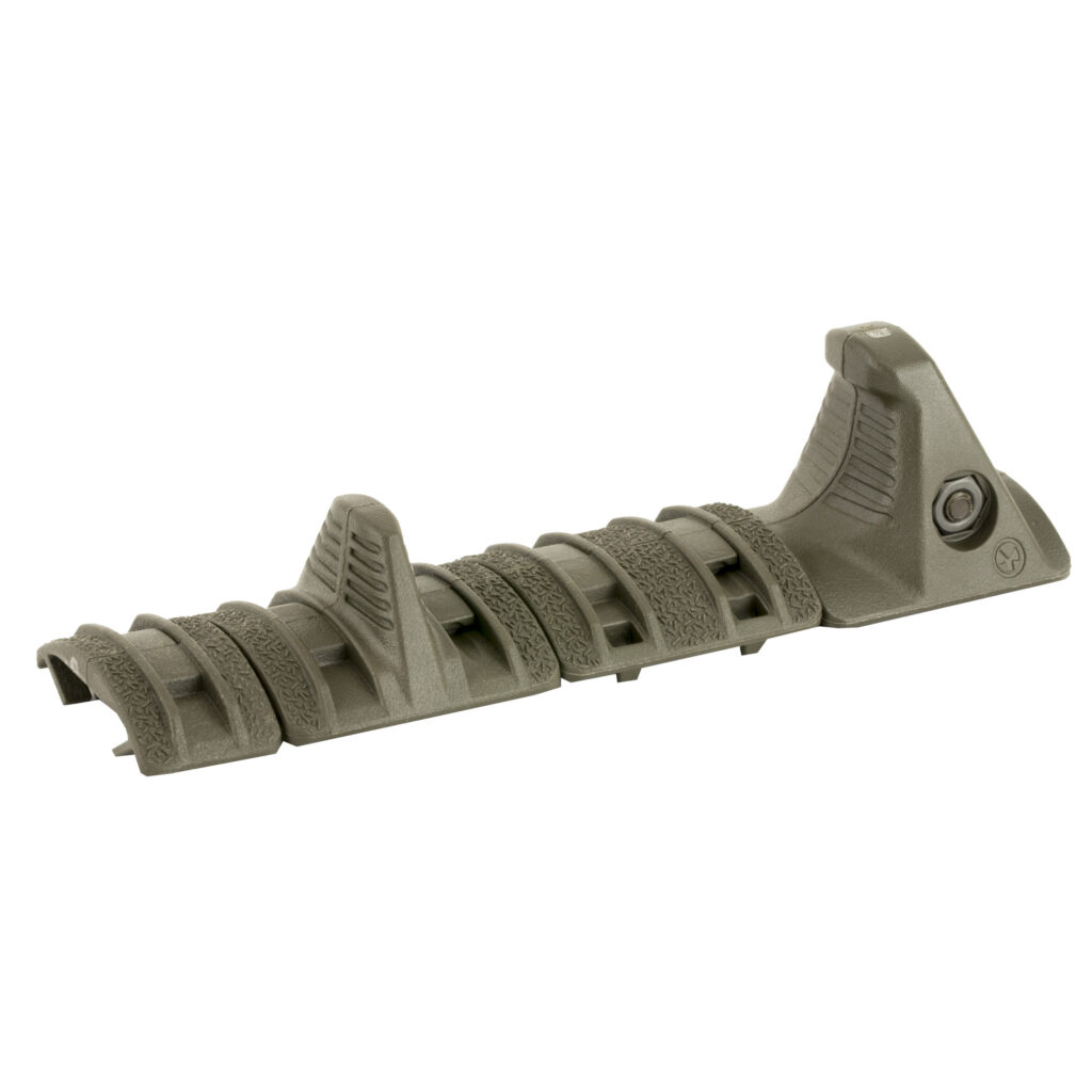Magpul XTM Hand Stop Kit, Olive Drab Green