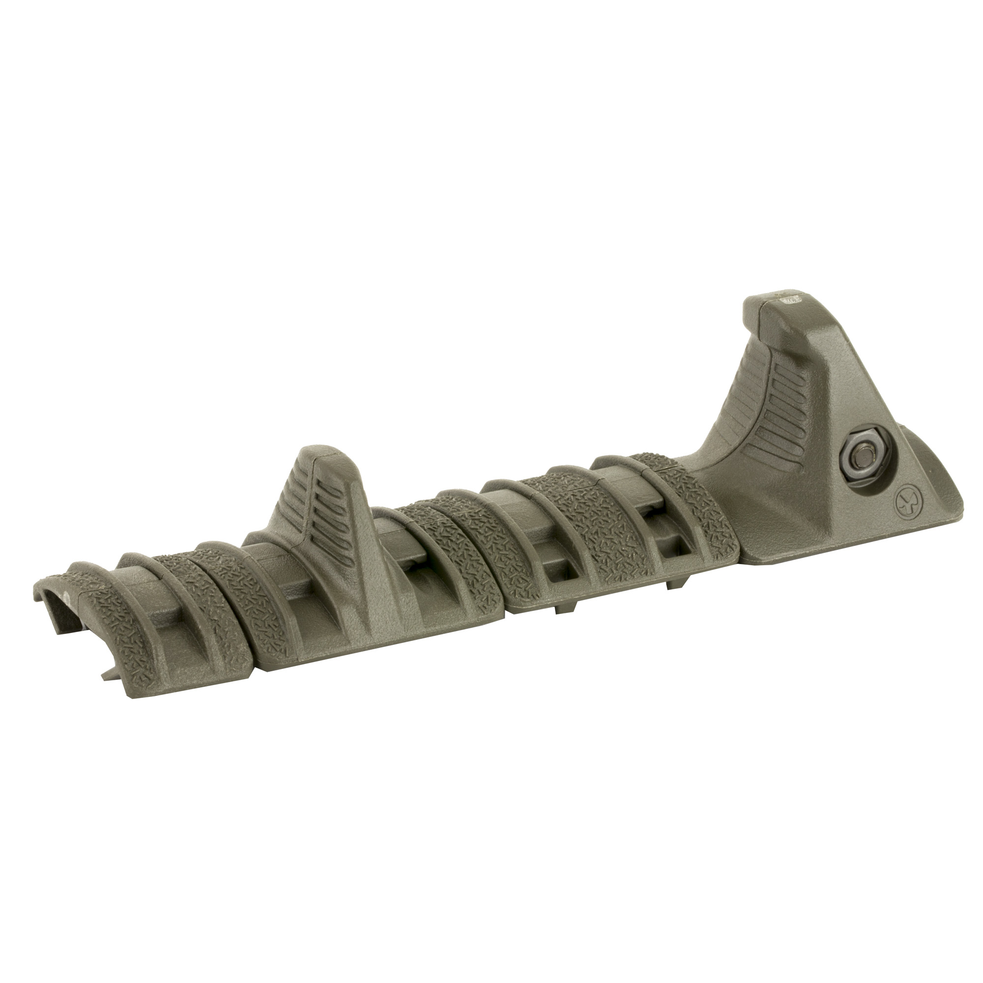 Magpul XTM Hand Stop Kit, Olive Drab Green