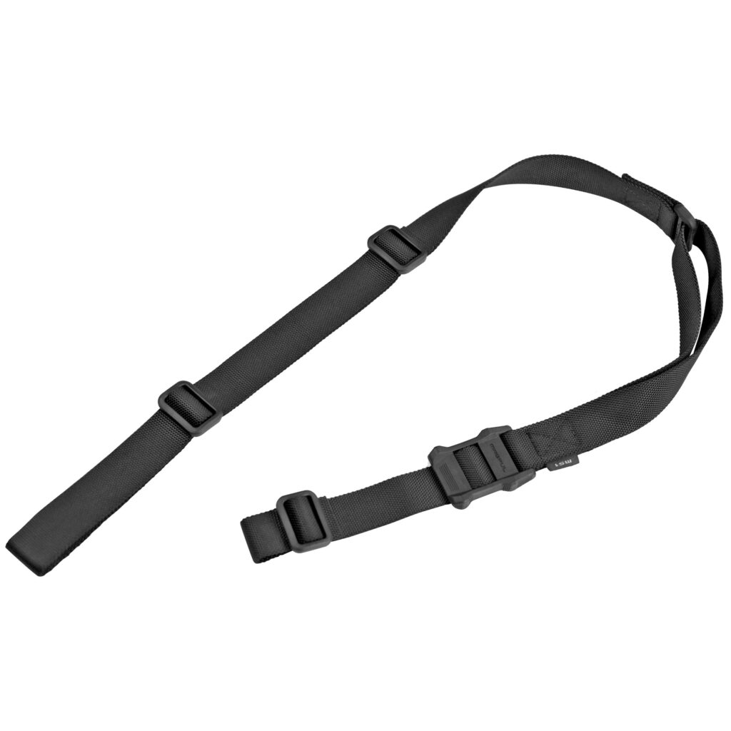 Magpul MS1 Sling, Black