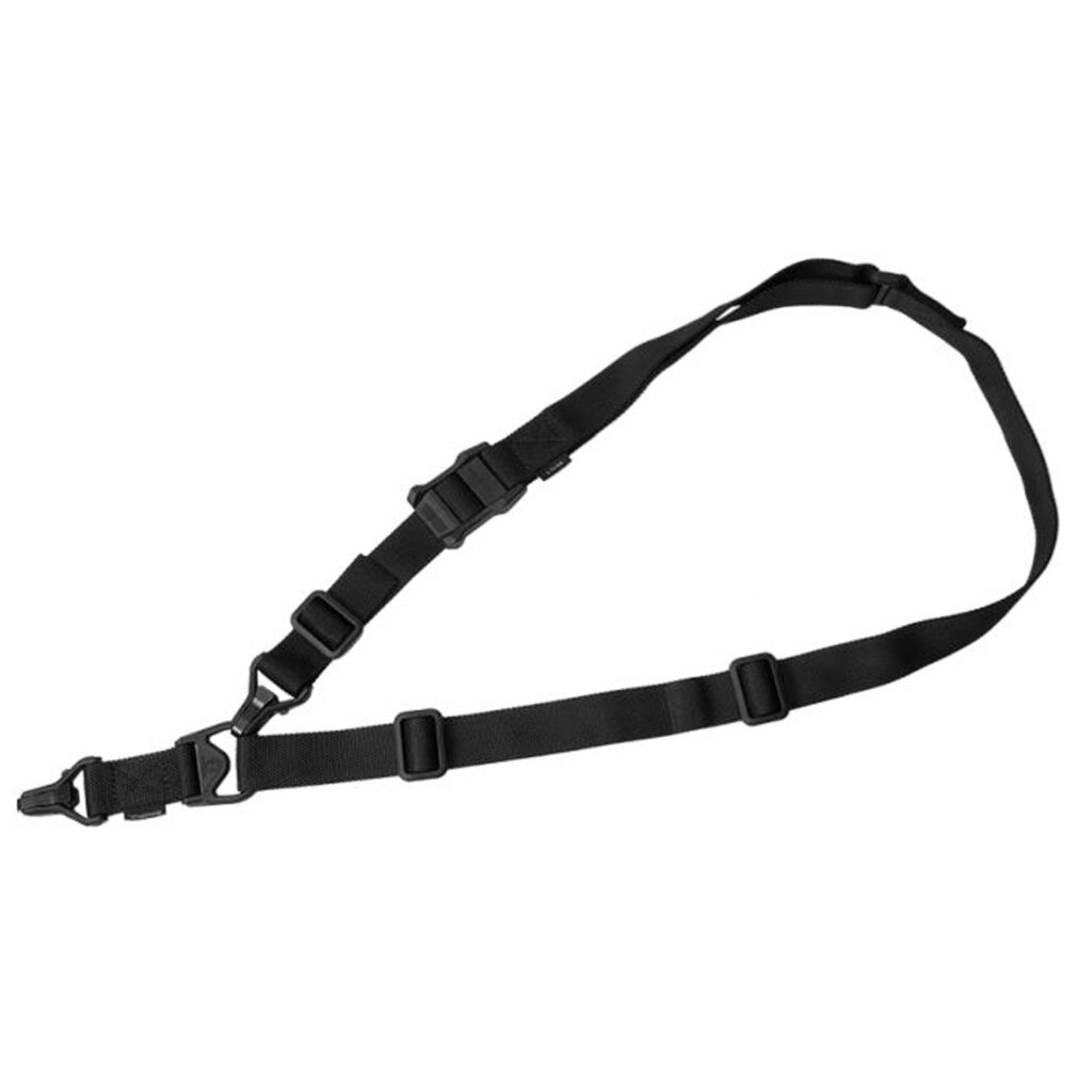 Magpul MS3 Sling Gen 2, Black
