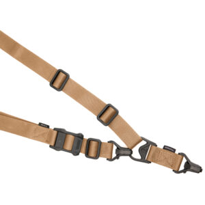 Magpul MS3 Sling Gen 2, Coyote