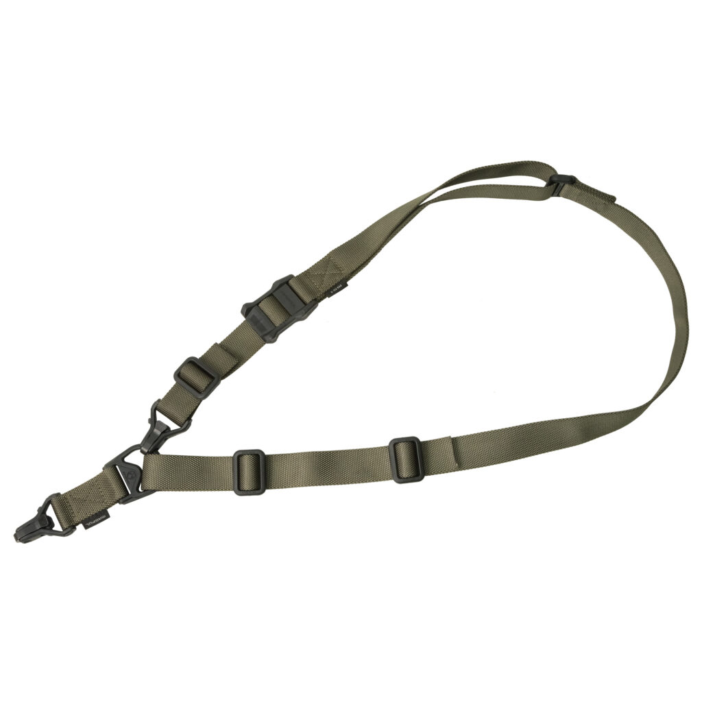 Magpul MS3 Sling Gen 2