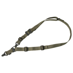 Magpul MS3 Sling Gen 2