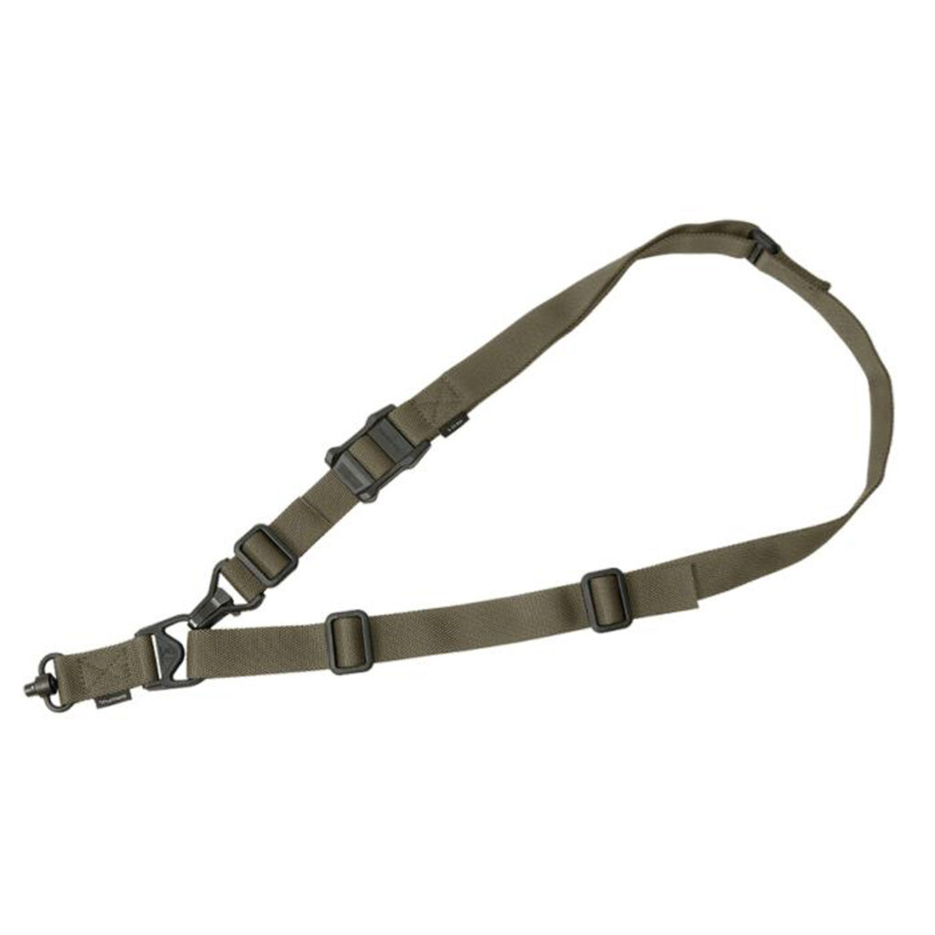 Magpul MS3 Single QD Sling Gen 2