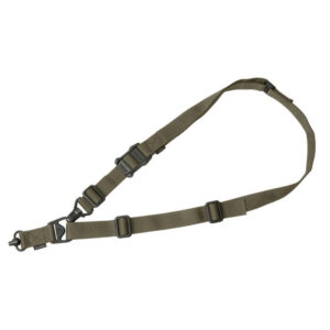 Magpul MS3 Single QD Sling Gen 2