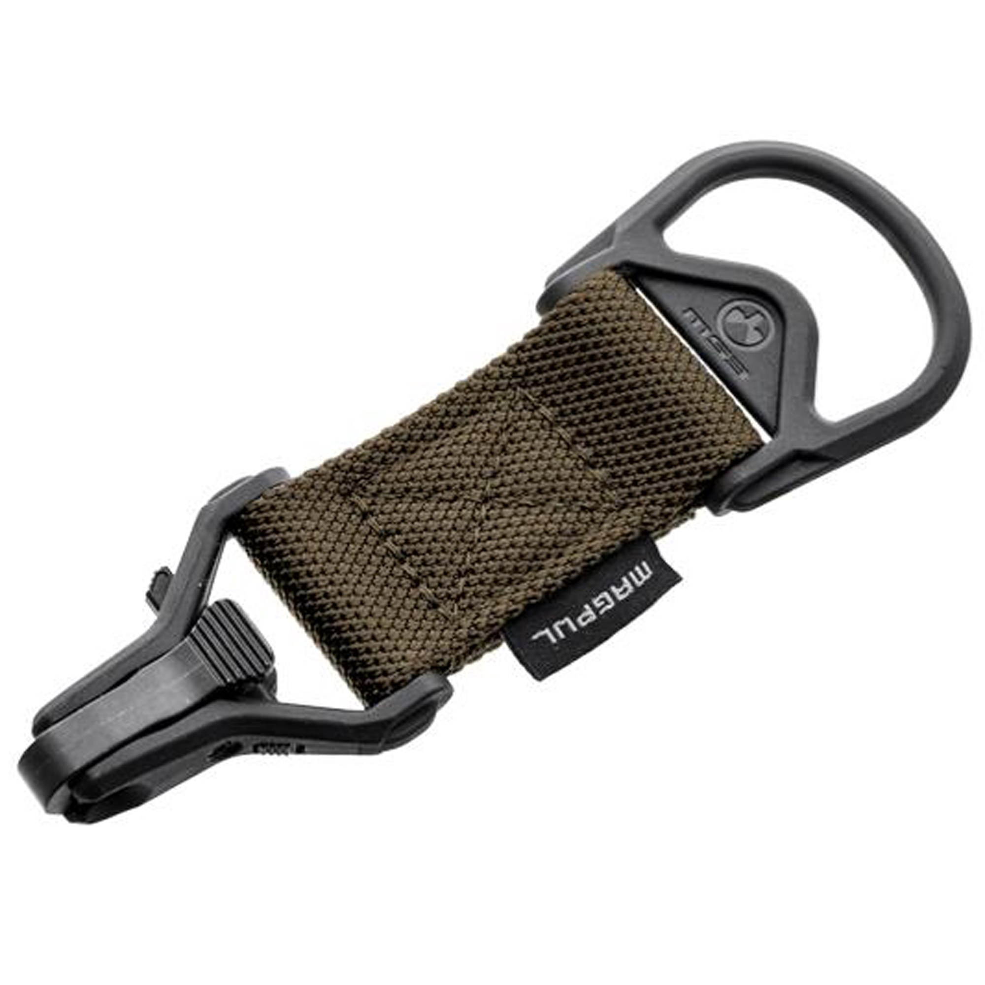 Magpul MS1/MS3 Paraclip Adapter, Coyote