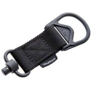 Magpul MS1/MS3 QD Adapter, Black