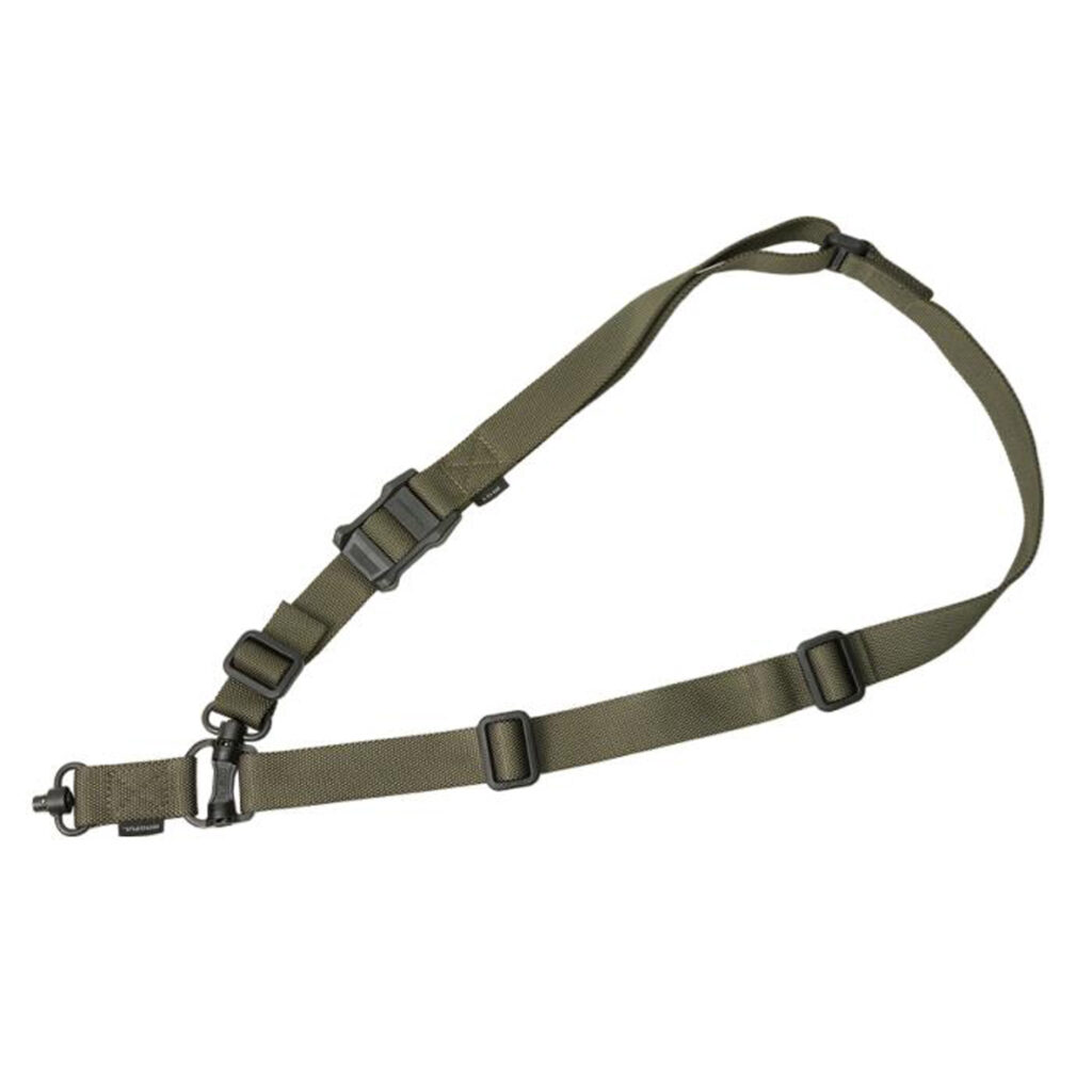 Magpul MS4 Dual QD Sling Gen 2