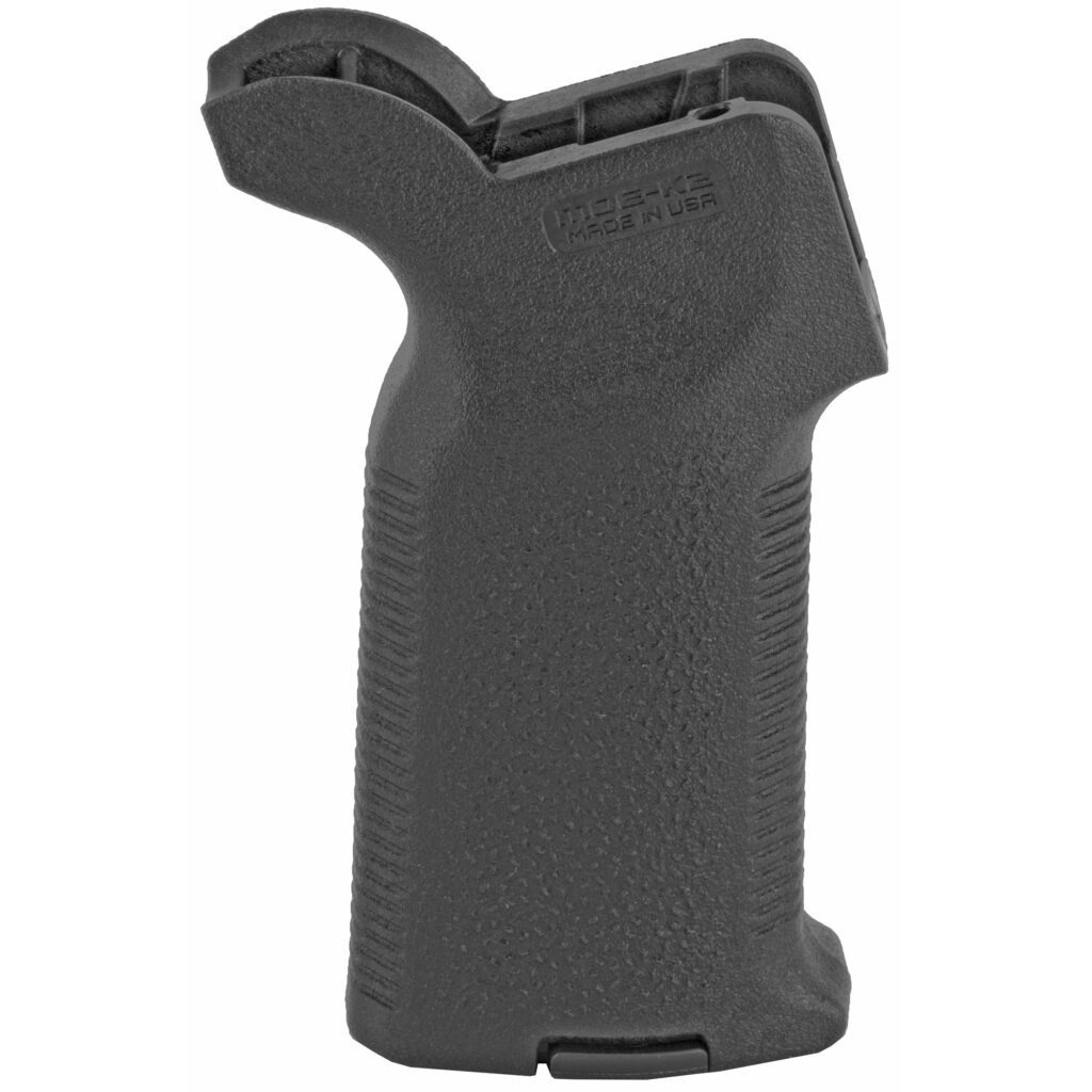 Magpul MOE-K2 Grip Black AR-15/M4