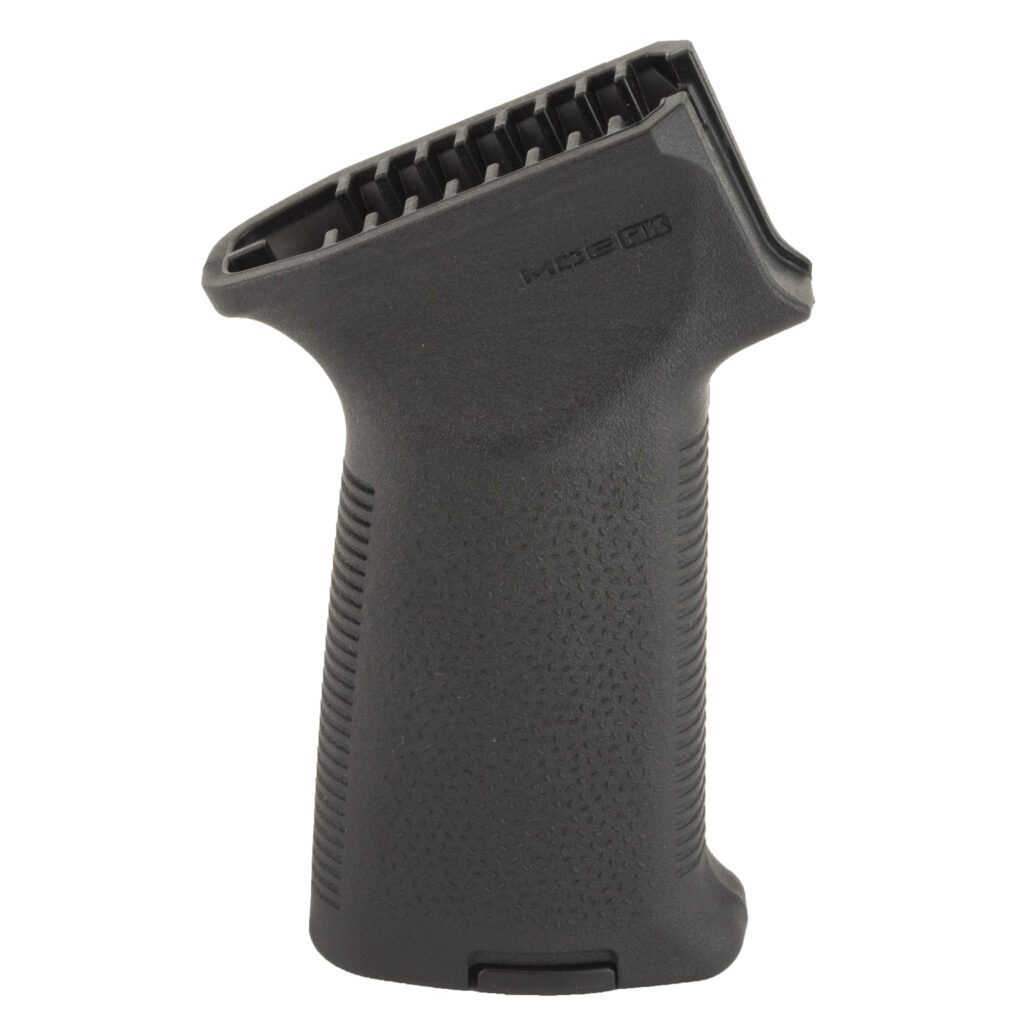 Magpul MOE AK Grip Black AK-47/AK-74