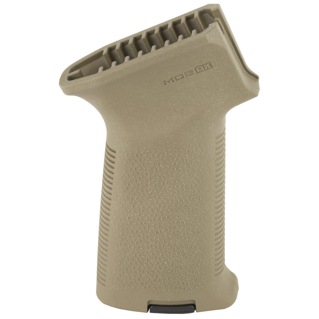 Magpul MOE AK Grip Flat Dark Earth AK-47/AK-74