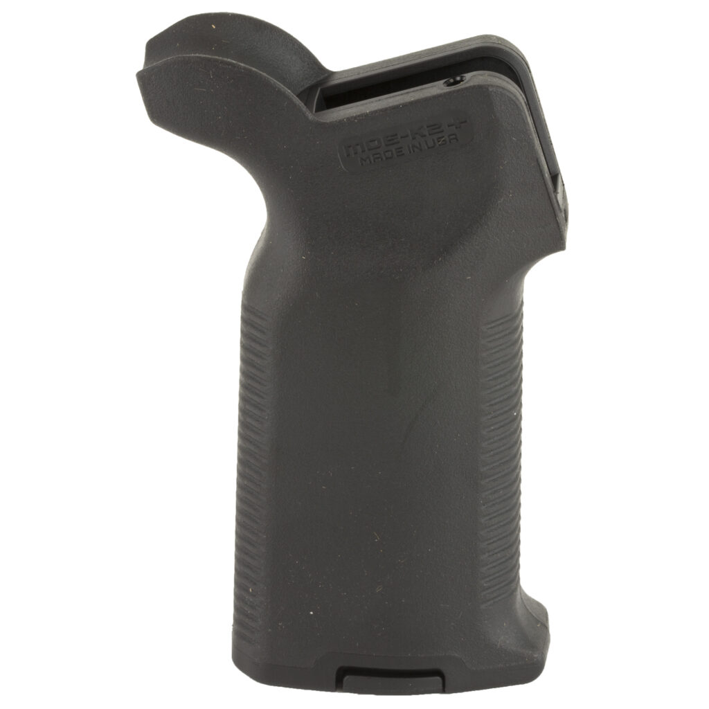 Magpul MOE-K2+ Grip Black AR-15/M4