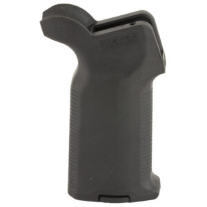 Magpul MOE-K2+ Grip Black AR-15/M4