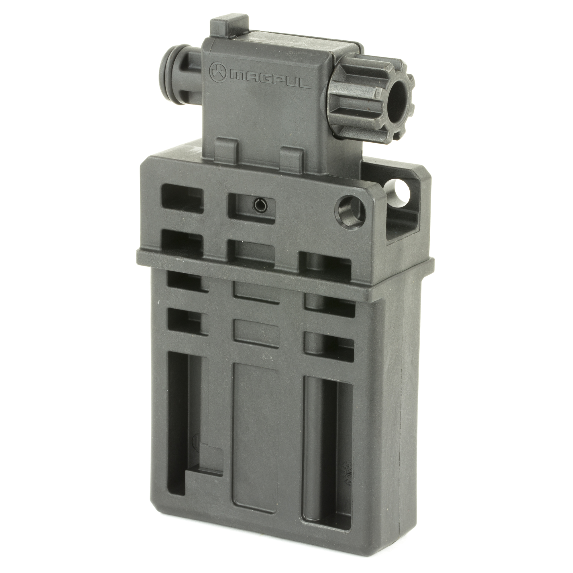 Magpul Bev Block AR-15/M4, Black