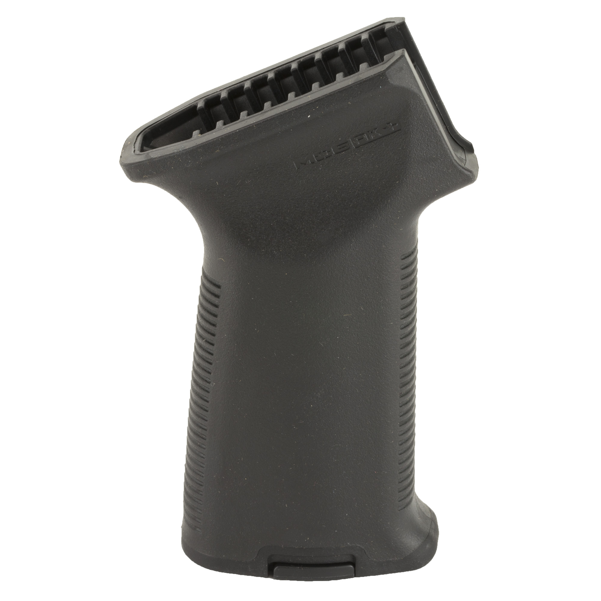 Magpul MOE AK+ Grip AK-47/AK-74, Black