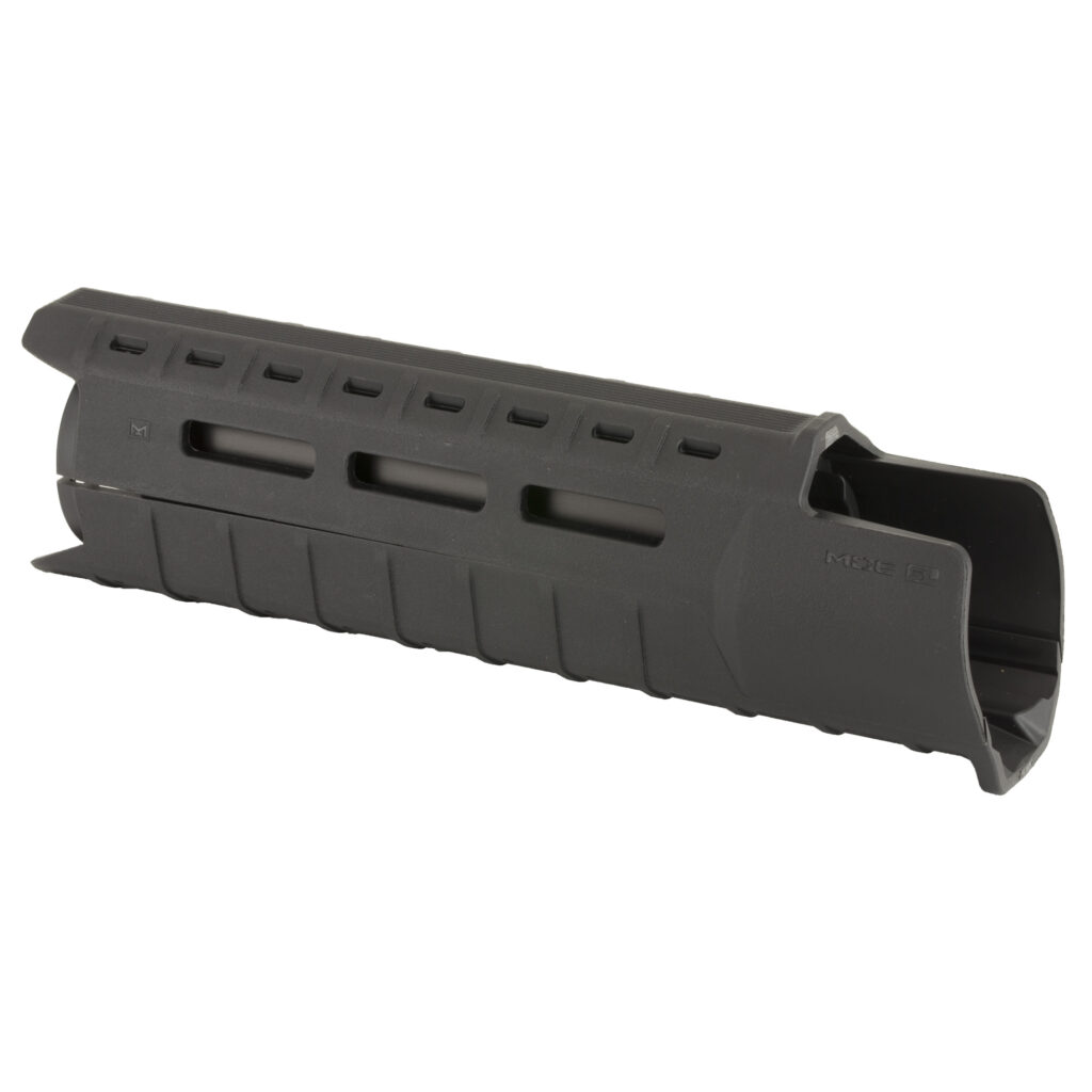 Magpul MOE SL Hand Guard AR-15 Carbine, Black
