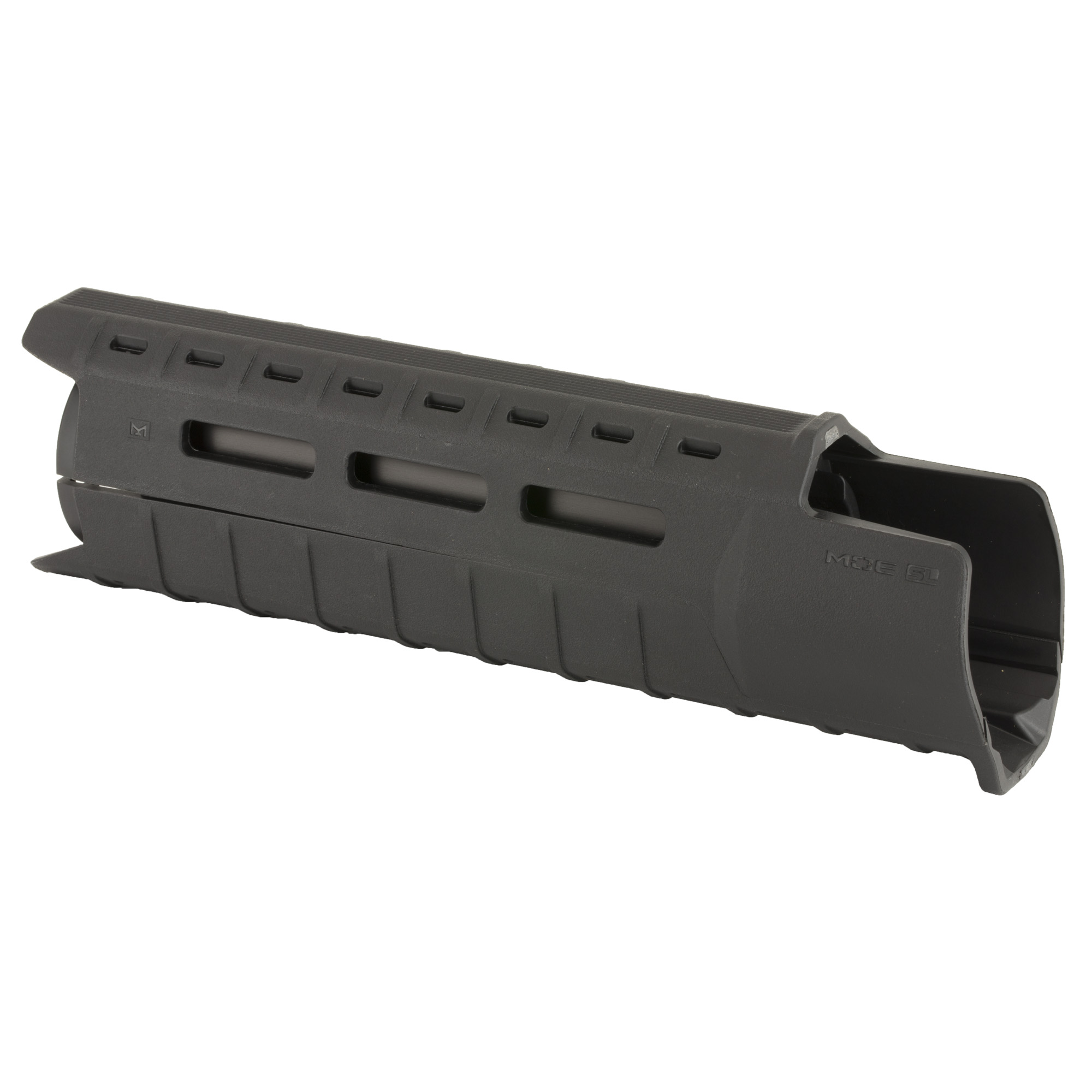 Magpul MOE SL Hand Guard AR-15 Carbine, Black