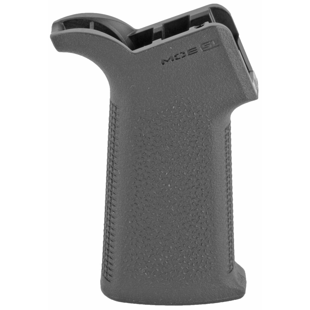 Magpul MOE SL Grip AR-15/M4, Black