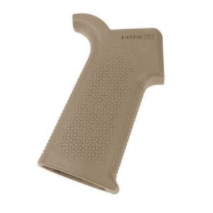 Magpul MOE SL Grip AR-15/M4, Flat Dark Earth