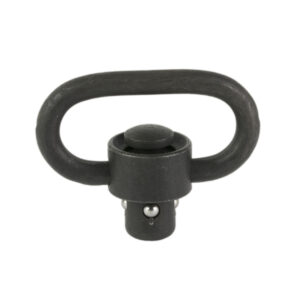 Magpul QD Sling Swivel, Black