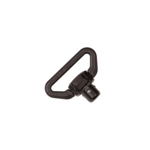 Magpul QD Paraclip Adapter, Black