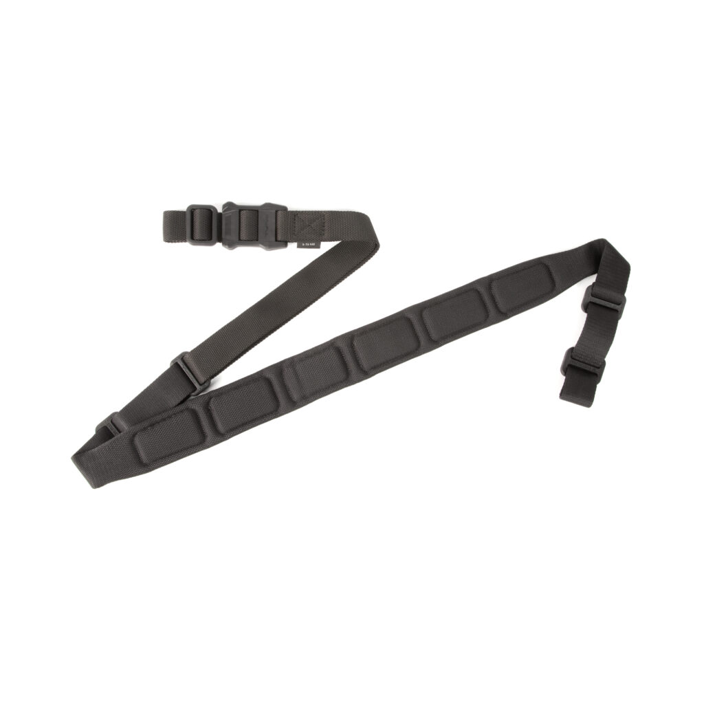 Magpul MS1 Padded Sling, Black