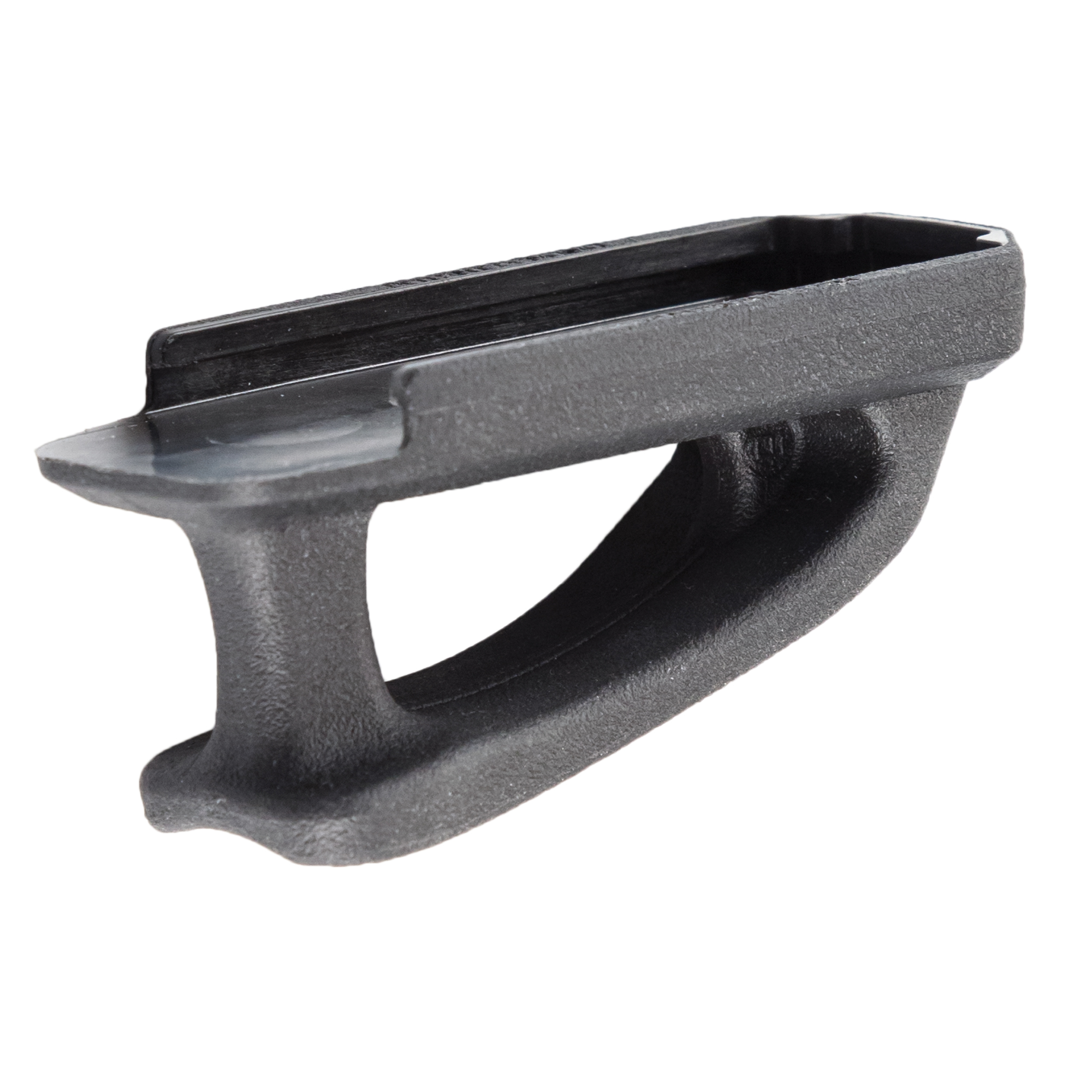 Magpul Ranger Plate PMAG M3 556 BLACK(3)