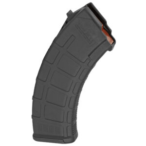 Magpul PMAG 30 AK/AKM Magazine, AK-47/AK-74 7.62x39mm, 30-Round, Black