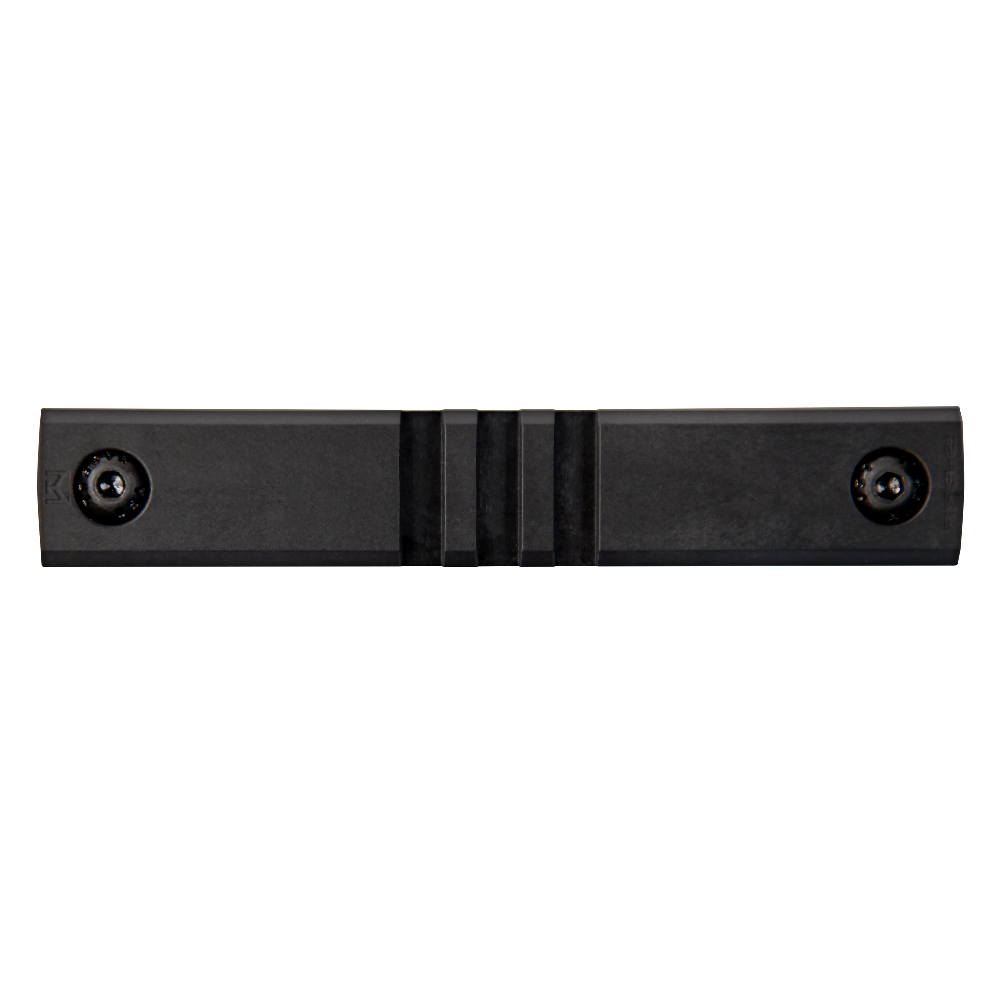 Magpul AFG-2 M-LOK Adapter Rail, Black
