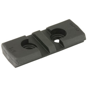Magpul RVG M-LOK Adapter Rail, Black