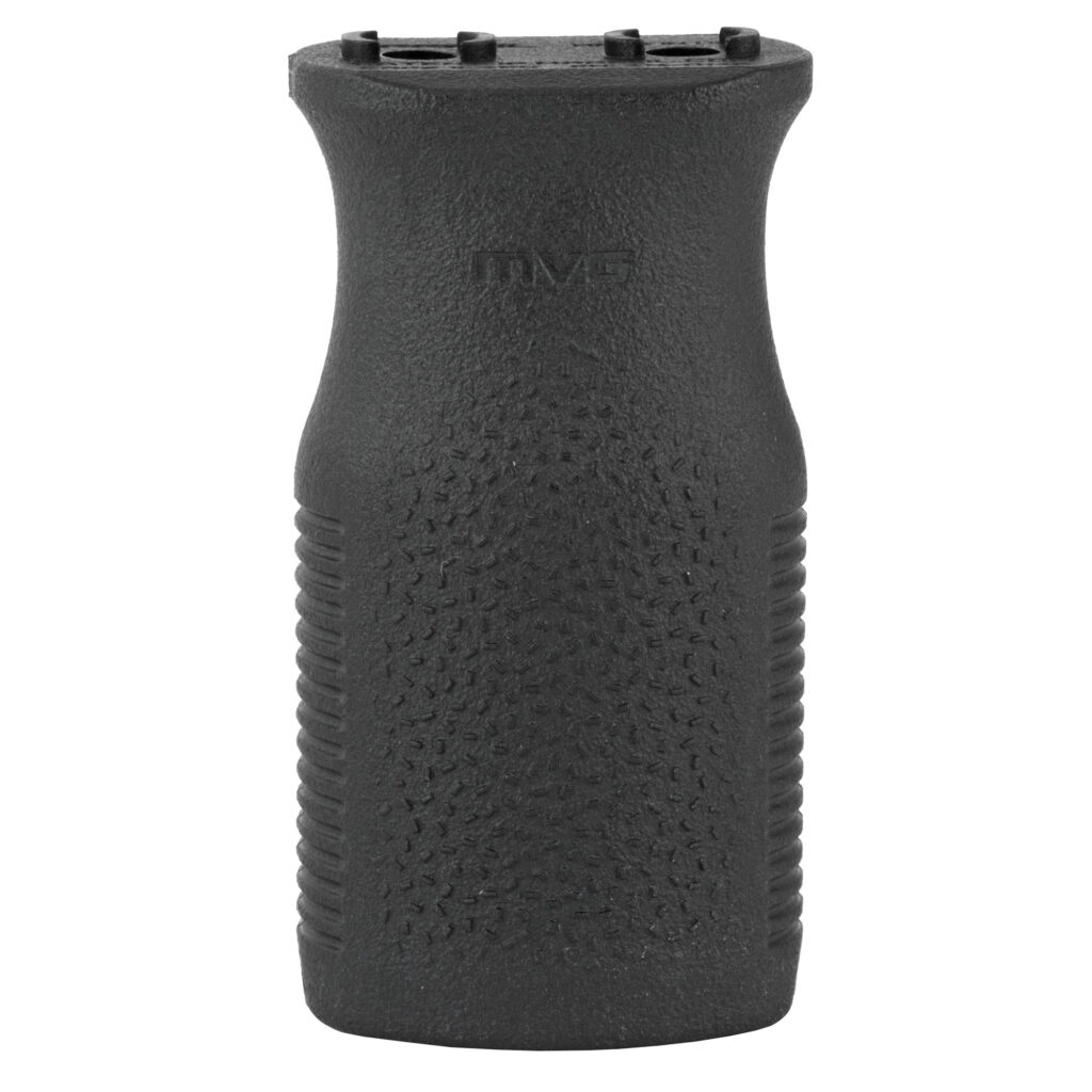 Magpul M-LOK MVG Vertical Grip, Black