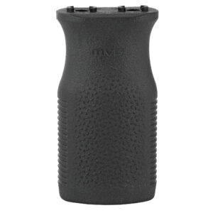 Magpul M-LOK MVG Vertical Grip, Black