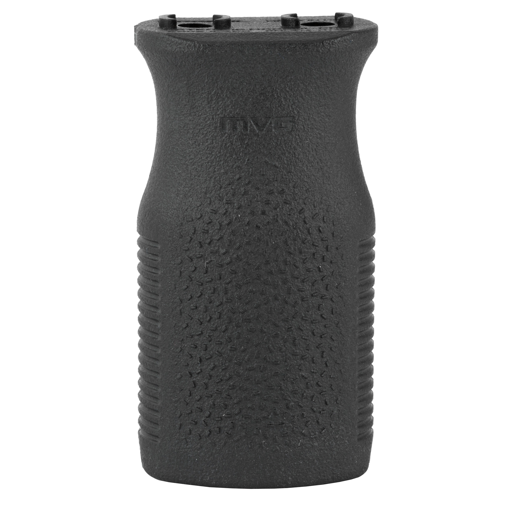 Magpul M-LOK MVG Vertical Grip, Black