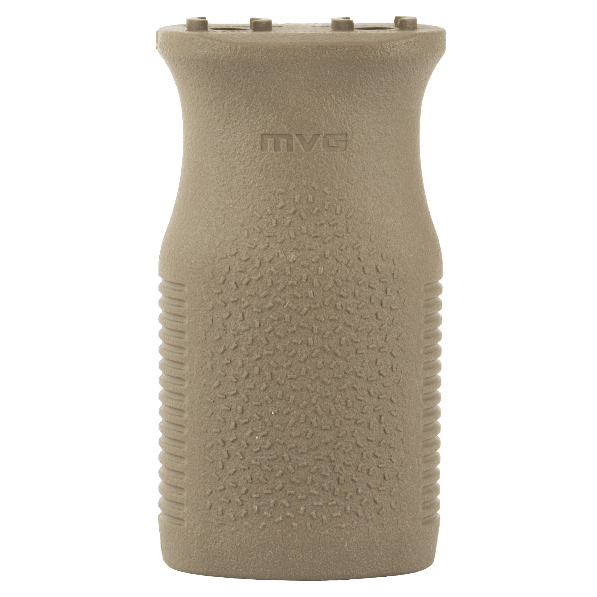 Magpul M-LOK MVG Vertical Grip, Flat Dark Earth