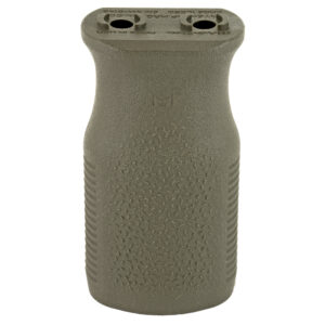 Magpul M-LOK MVG Vertical Grip, Olive Drab Green