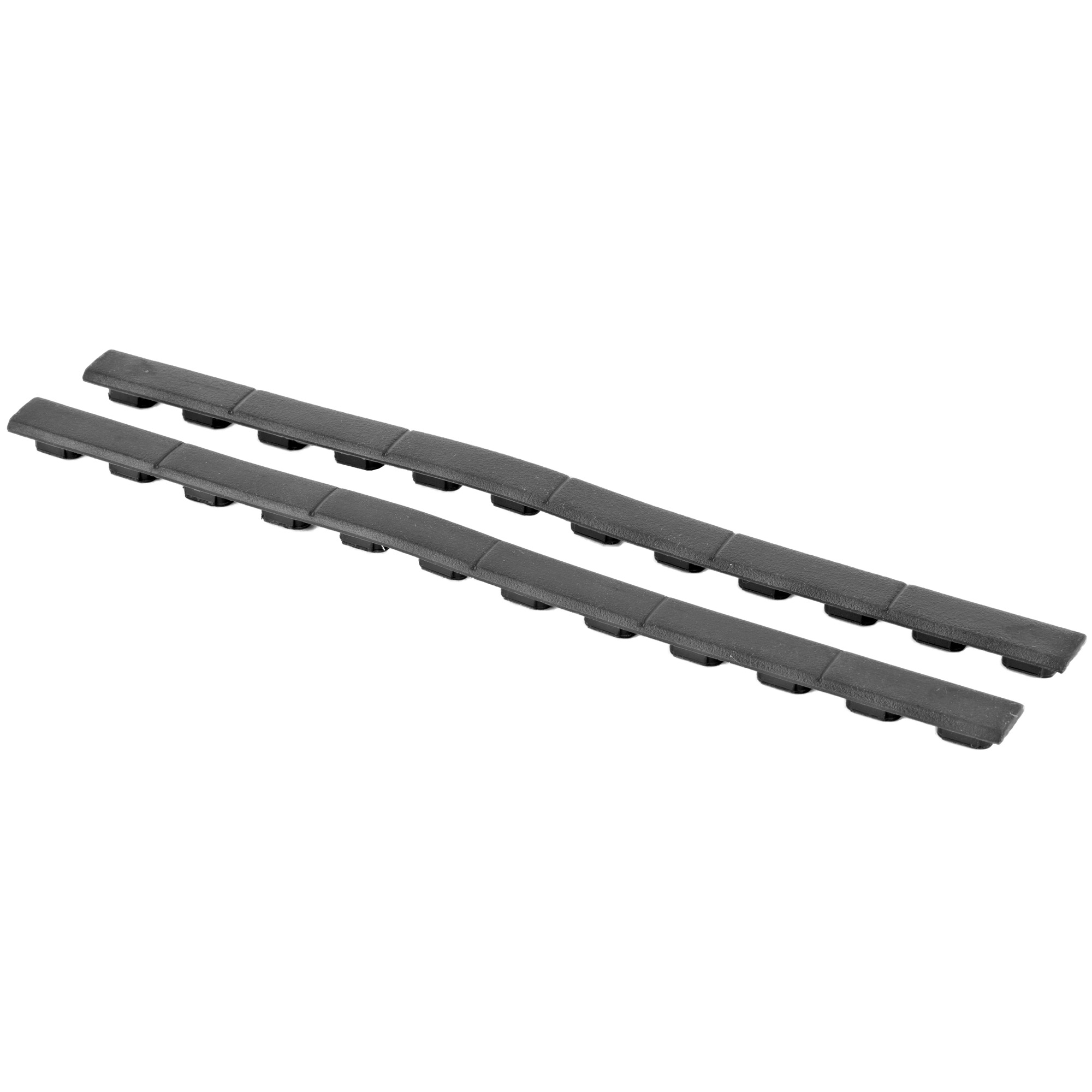 Magpul M-LOK Rail Covers Type 1, Black