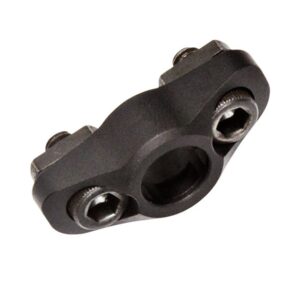 Magpul M-LOK QD Sling Mount, Black