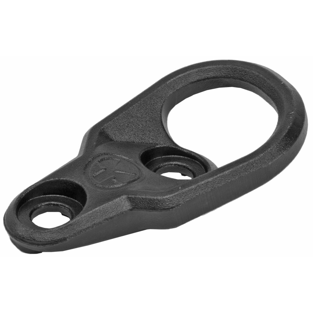Magpul M-LOK Paraclip Sling Mount, Black