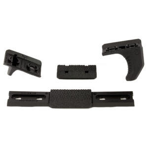 Magpul M-LOK Hand Stop Kit, Black
