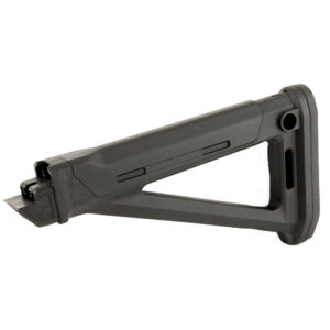 Magpul MOE AK Fixed Stock, AK-47/AK-74, Black