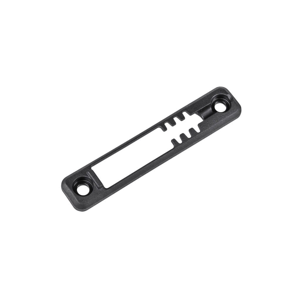 Magpul M-LOK Tape Switch Mount, Black